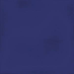 Керамическая плитка Vives Root 3407 Artis Blue 13x13