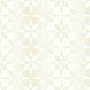 Обои KT Exclusive Primo CE20610
