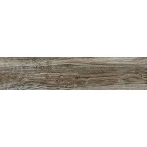 Керамогранит Alma Ceramica Chester GFA92CHR44R 20x90