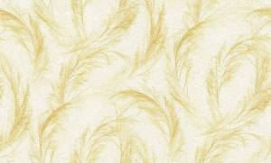 Обои Emiliana Parati Voyage 73754