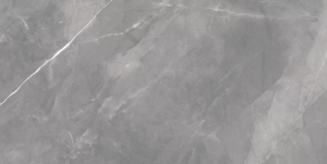 Керамогранит Geotiles Magda Gris Polished 60x120
