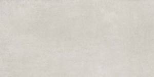 Керамогранит Argenta Gravel Cream Pav. Rc 60x120