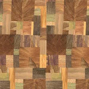 Панно Marburg Smart Art Selection 47294