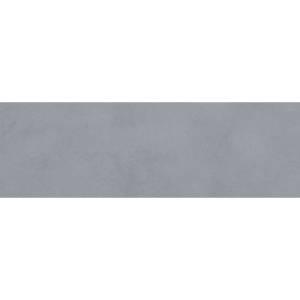 Керамическая плитка Undefasa Mediterranea Azul R 31.5x100