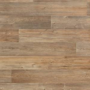 Линолеум Sinteros Vesna Toronto 1 (рулон: 4x30=120 м2)