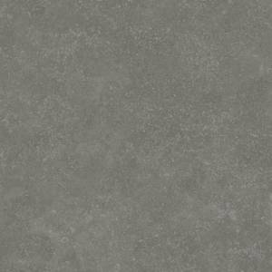 Керамогранит Kerama Marazzi Касабланка KM6060G0243R HP-G серый лаппатированный обрезной 60x60