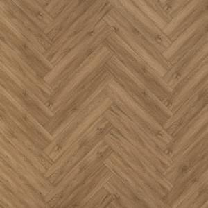 SPC Ламинат Alta Step Mirada 4/34 4V SPC4408 Дуб Французский 640x128