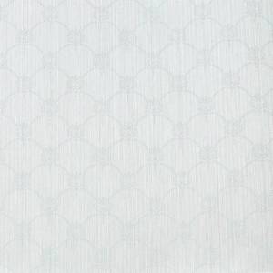 Обои Architector Velvet 78434
