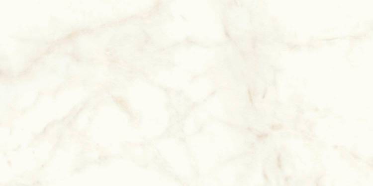 Керамогранит Atlas Concorde Marvel Shine A4Q0 Calacatta Delicato Lappato 60x120