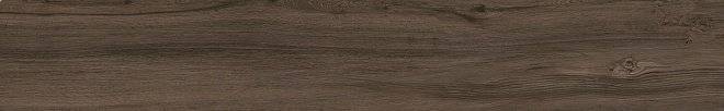 Керамогранит Kerama Marazzi Сальветти SG515000R коричневый обрезной 20x119.5