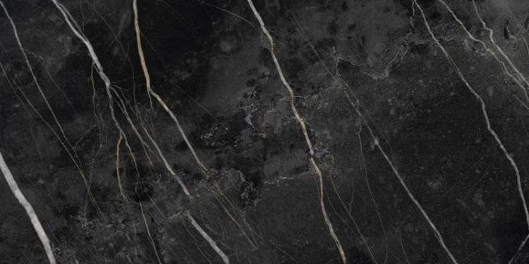 Керамогранит Ceracasa Nuit Gloss 49.1x98.2