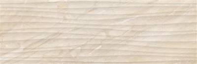 Керамическая плитка Sina Tile Melorin 2263 Cream Rustic 30x90