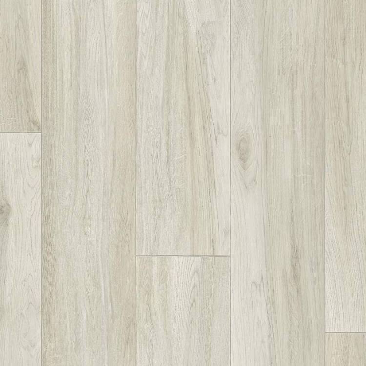 Линолеум Tarkett Idylle Nova Brut 1 (рулон: 2.5x23=57.5 м2)