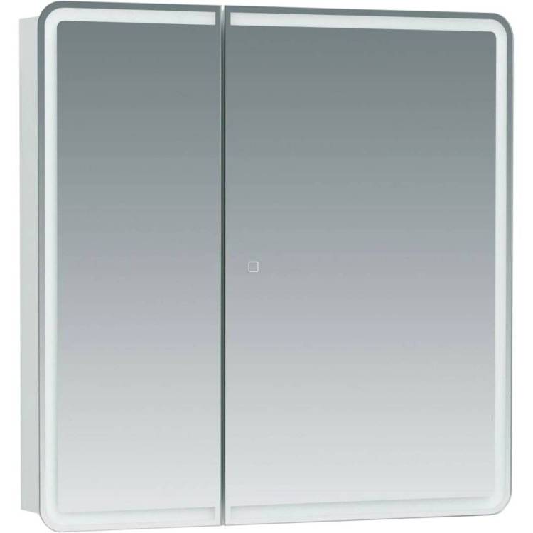 Зеркало Aquanet Оптима 00311862 LED - подсветка