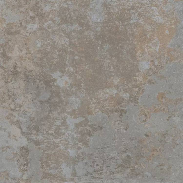 Керамогранит Staro Antislip Arfine Slaty  60x60