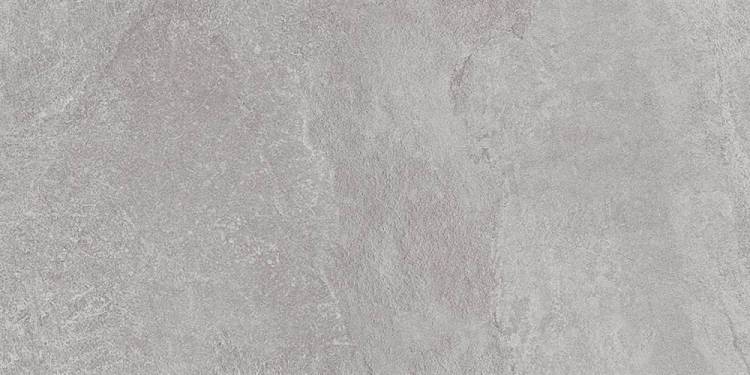 Керамогранит Dogma Project Garage Aluminium DPA601233SN Antibacterial Silk Natural Rettificato 60x120