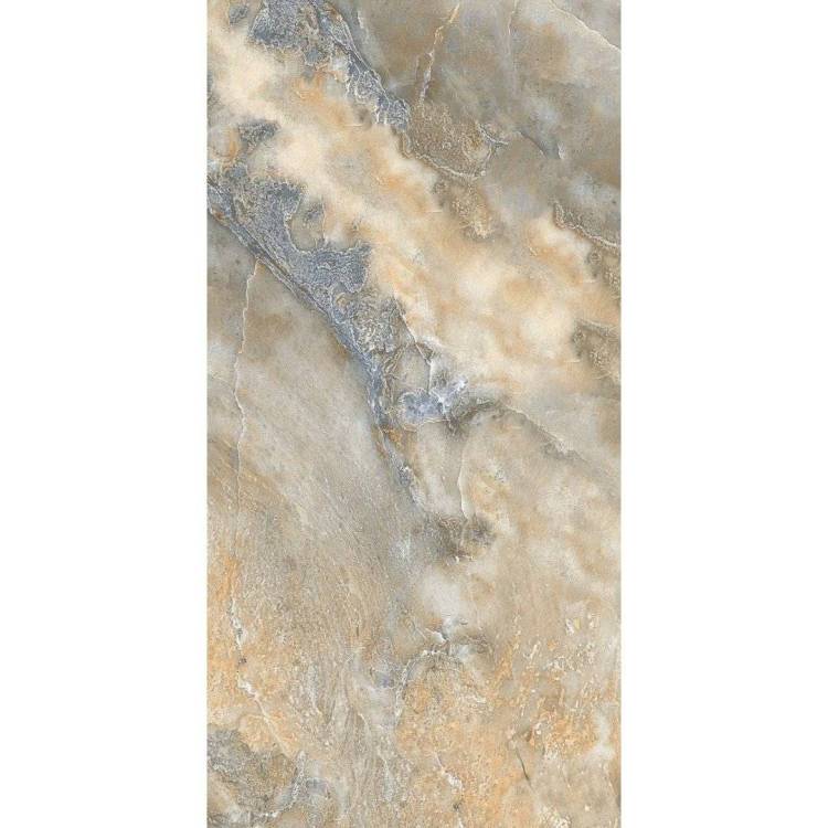 Керамогранит Realistik Riyadh 54045 Gold 60x120