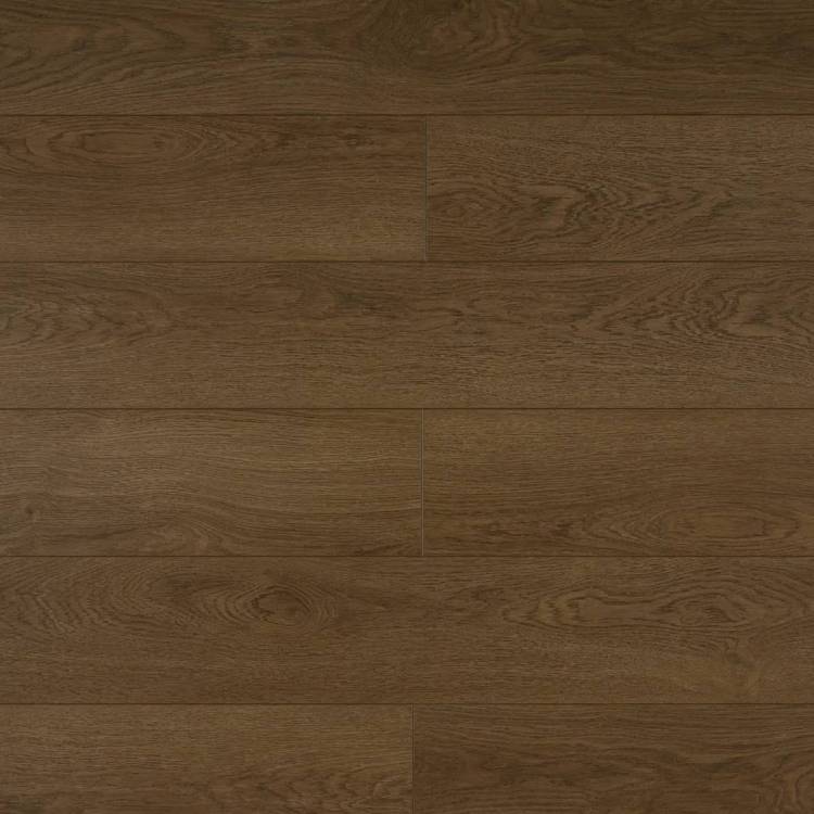 Ламинат Icon Floor Berry (Берри) 10/33 4V BR-603 Дуб Крюг 1217x197