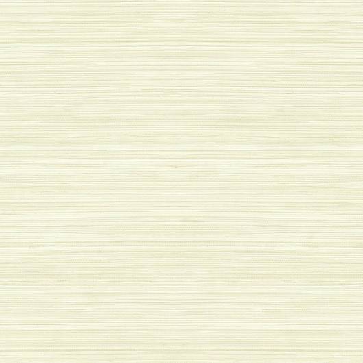 Обои KT Exclusive Textures RC15305