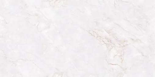 Керамогранит Maimoon Lucent Frido Lac 60x120