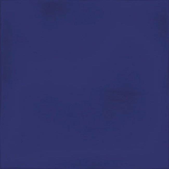 Керамическая плитка Vives Root 3407 Artis Blue 13x13