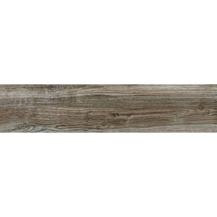 Керамогранит Alma Ceramica Chester GFA92CHR44R 20x90