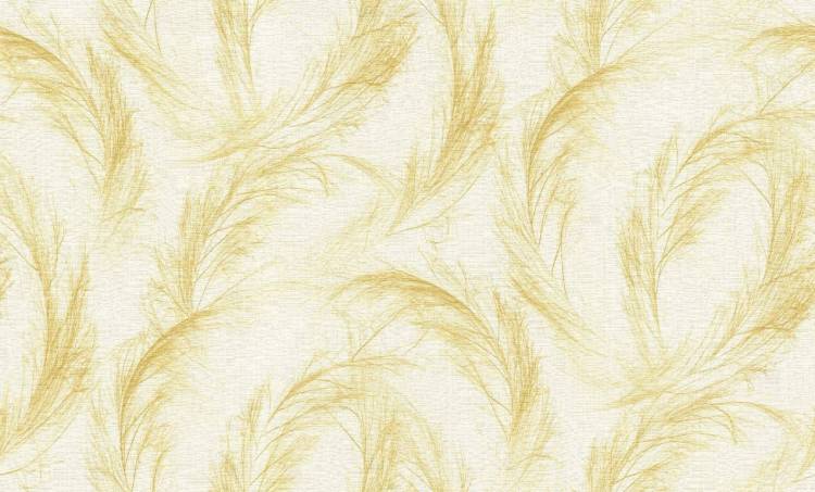 Обои Emiliana Parati Voyage 73754