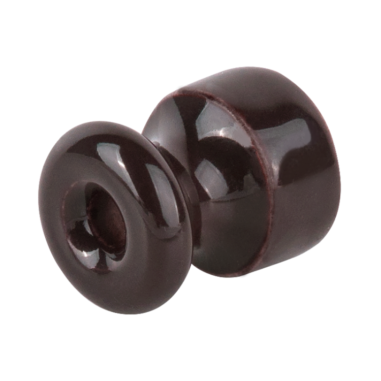 Комплект изоляторов без винта Werkel W6431314