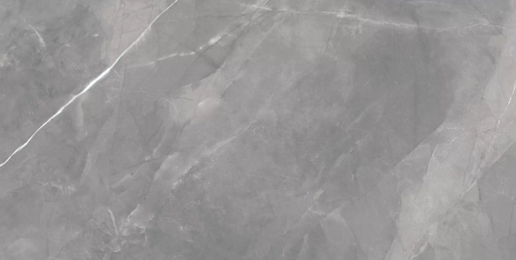 Керамогранит Geotiles Magda Gris Polished 60x120