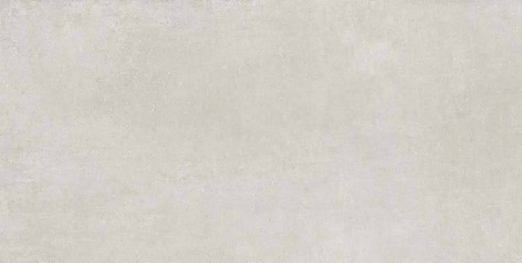 Керамогранит Argenta Gravel Cream Pav. Rc 60x120