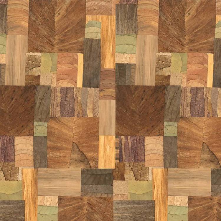 Панно Marburg Smart Art Selection 47294