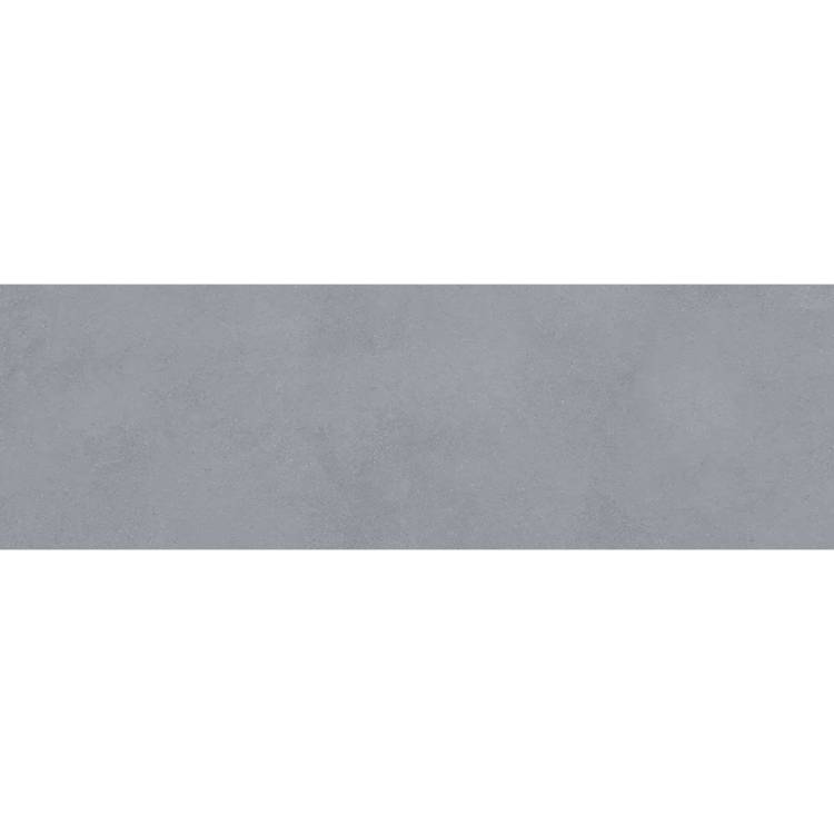 Керамическая плитка Undefasa Mediterranea Azul R 31.5x100