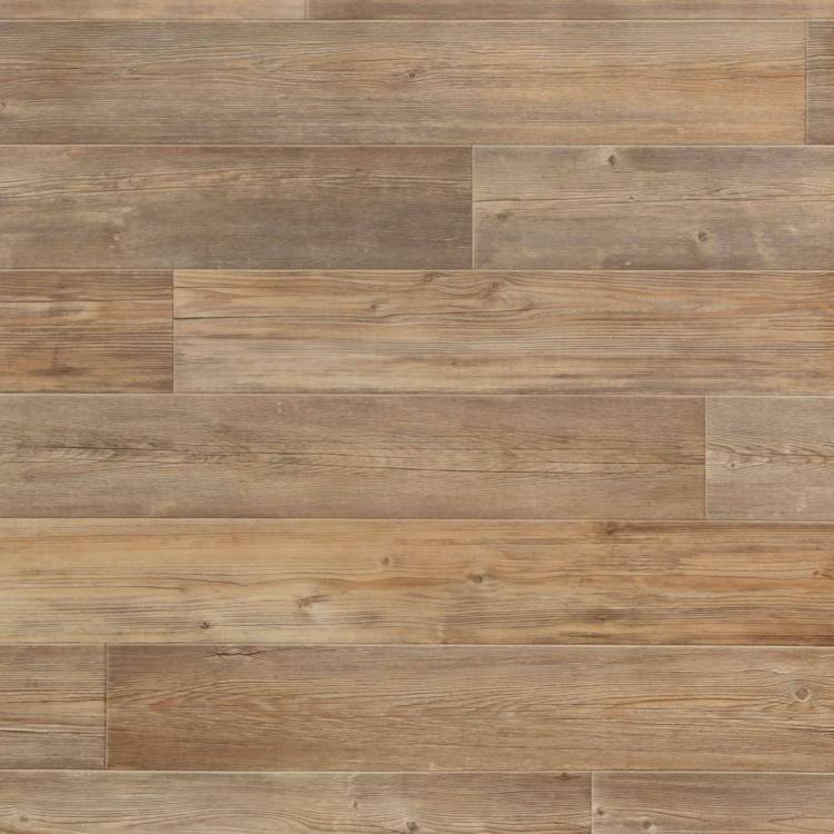 Линолеум Sinteros Vesna Toronto 1 (рулон: 4x30=120 м2)