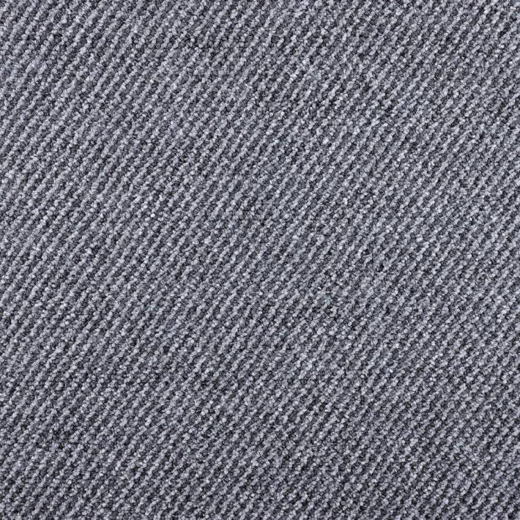 Ковролин Urggazcarpet Twid 10480 3м (резка)
