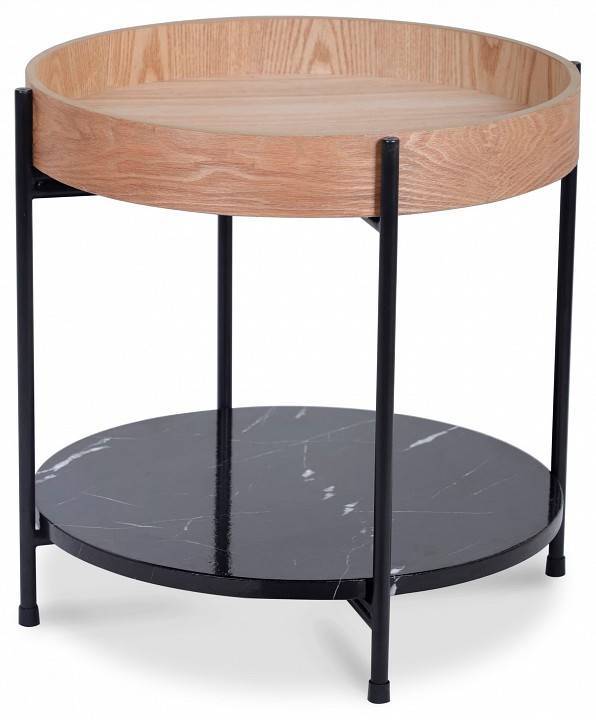 Стол журнальный Stool Group Спэйс 21A857A