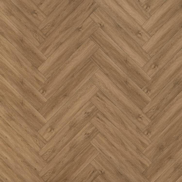 SPC Ламинат Alta Step Mirada 4/34 4V SPC4408 Дуб Французский 640x128