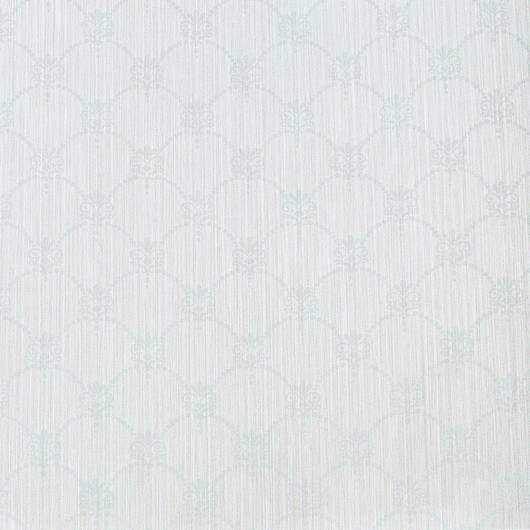 Обои Architector Velvet 78434