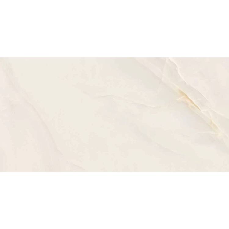 Керамогранит Ceradim Onyx Queen Cream Кремовый 60x120