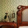Обои флизелиновые Loymina Boudoir GT7 004 фото 2