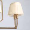 Подвесная люстра MW-Light София 355014806 фото 5