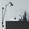 Обои AdaWall Beta 1105-4 фото 2