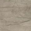Керамогранит Atlas Concorde Russia Forte dei Marmi 610015000650 Mystic Grey/Форте де Марми Мистик Грей 80x80