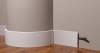 Плинтус гибкий Decor-Dizayn DD709F 200x1.3x10