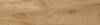 Керамогранит Ennface Outdoor ENWD5020SR1130120 Oak Olive Structured R11 29.8x120x20 фото 3