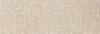 Керамическая плитка Durstone Terme Bizant Sand Matt 40x120