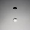 Подвесной светильник Lightstar Fico II 740117 фото 5
