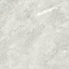 Керамогранит LCM Ajax 8080AJA15M Gray матовый карвинг 800x800x8 фото 4
