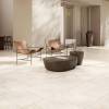 Керамогранит Cerdomus Tibur 90204 Tufo Matt 60x120 фото 40