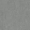 Керамогранит Kerama Marazzi Про Догана DD841390R серый тёмный матовый обрезной 80x80x0.9 фото 4