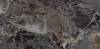 Керамогранит Onlygres Marble MOG502 Dark 60x120 фото 3